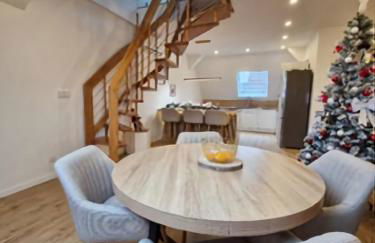 L'escapade - Photo 4