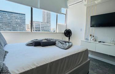 Centro do Rio de Janeiro - Foto 53