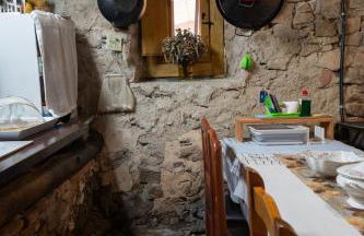 Masia Cal Fuster - Foto 20