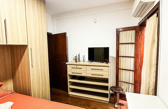 Casa de Luxo 2500m na Granja Viana - Foto 10