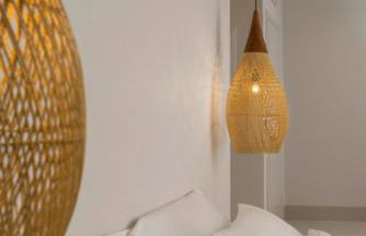 Andros Moments Suites - Foto 33