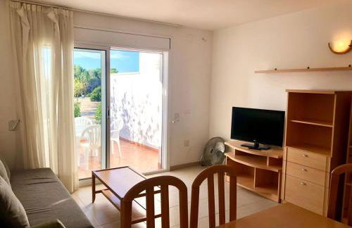 Duplex Ancla - Foto 7