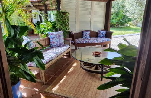 La Casita by Teresa - Foto 39