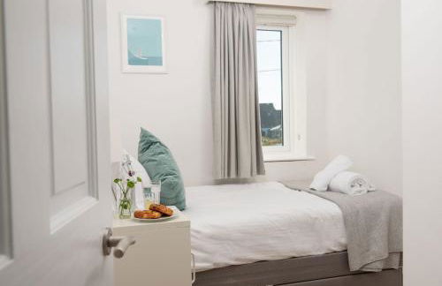 Maris Cottage - Foto 28