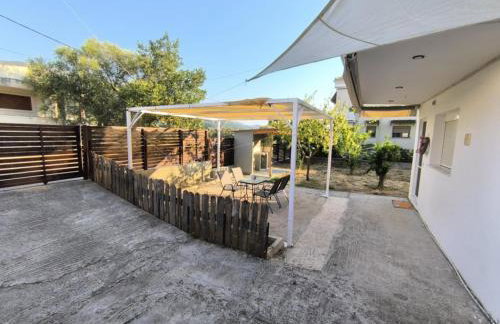 Lotus House Igoumenitsa - Foto 22