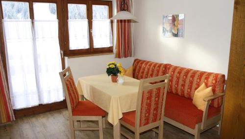 Gästehaus Auerstüble - Photo 4