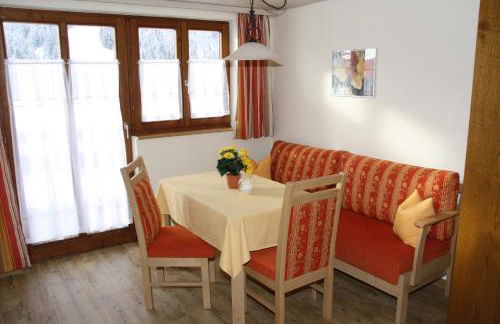 Gästehaus Auerstüble - Photo 4