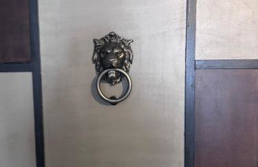 Monopoly Plus - Foto 15