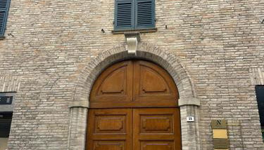 Montevecchio 56 - Foto 3