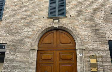 Montevecchio 56 - Foto 3