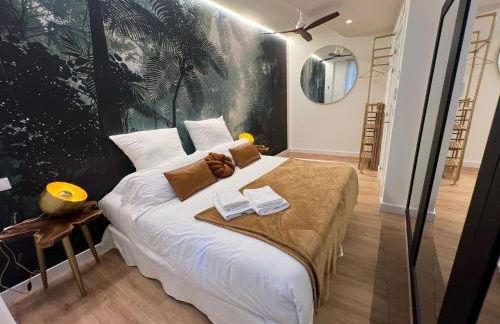 BILBAO NORTH SHORE APARTMENTS 2 - Foto 47