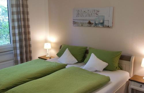 Gästehaus Sonnenhügel - Foto 33