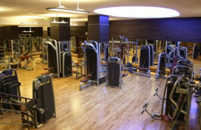 Made Inn Budapest - Foto 33