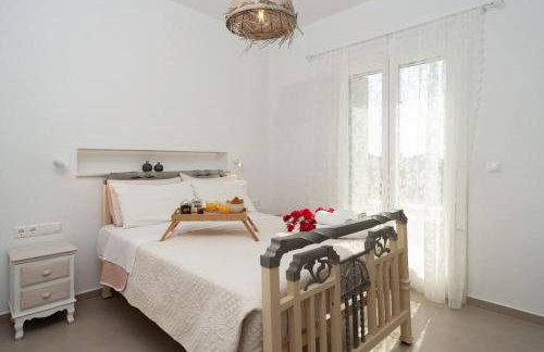 Santa Maria Mare - Foto 13