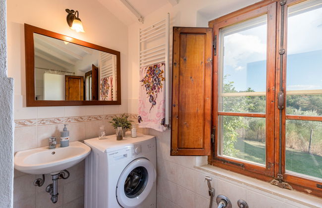 Country House - Foto 20