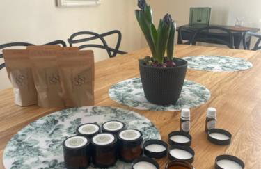 Zaczarowany Bieślin - Foto 33