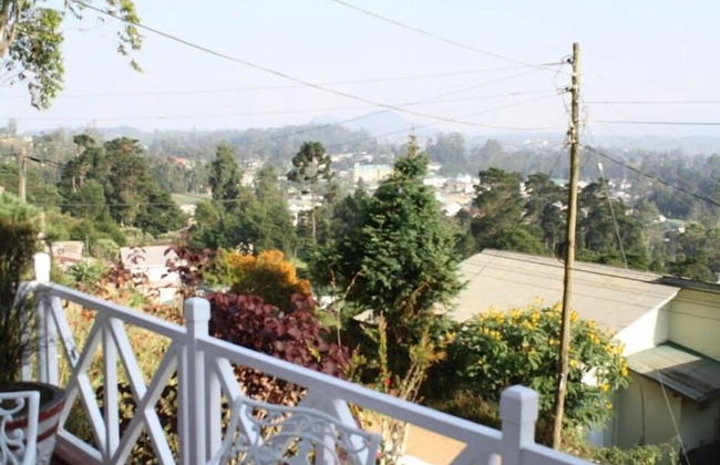 grymsby holiday bungalow - Foto 19