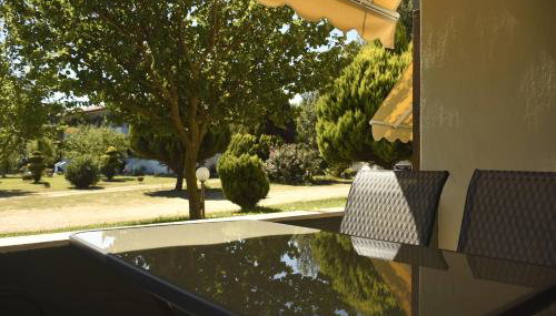 Anna Pousi Studios & Apartment - Photo 5