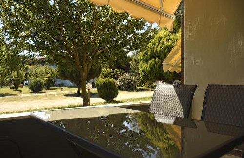 Anna Pousi Studios & Apartment - Photo 5