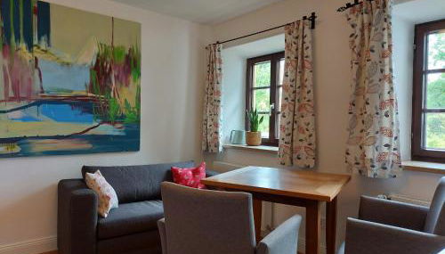 Marxhof Seebruck am Chiemsee - Photo 3