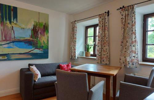 Marxhof Seebruck am Chiemsee - Photo 3