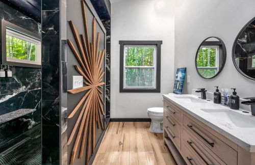 Galaxy Tree House - Foto 29