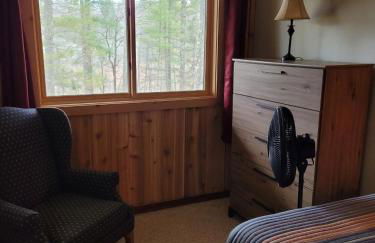 Cavalier # 2 townhouse - Foto 41