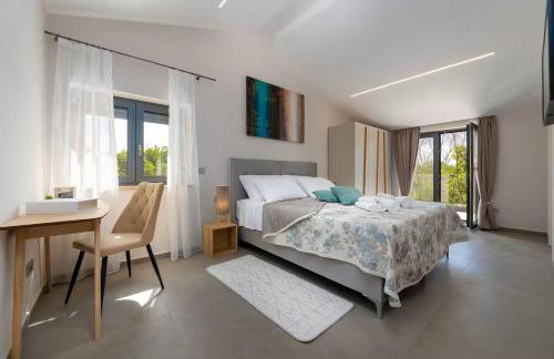 Villa Fabris by Briskva - Foto 27