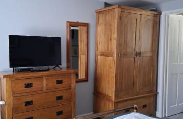 Ivy Cottage, - Photo 22