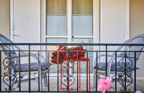 Villa Doreta - Foto 73