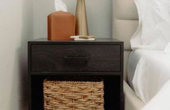 Westlake Harmony - Foto 33