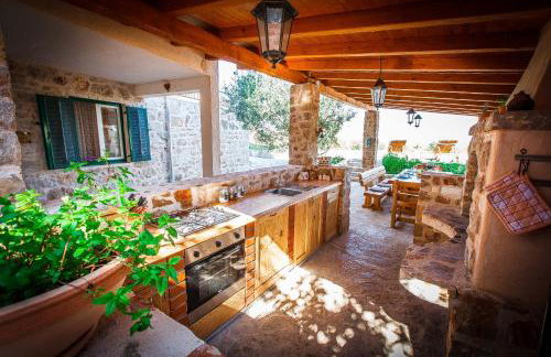 Villa Natura - Photo 13