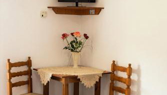 Panorama Plati - Foto 5