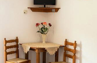 Panorama Plati - Foto 5