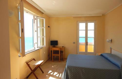 Appartamenti - Villa Mare - Foto 17