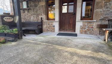 Cueva Reximan - Foto 3