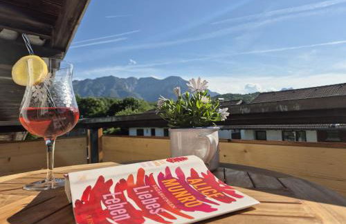 Ferienhaus Sonnenschein - Photo 36