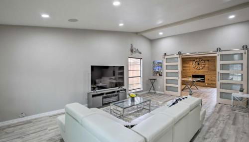 Texas - Collins 3210 - Foto 4