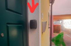 Nido Dei Gabbiani - Photo 38