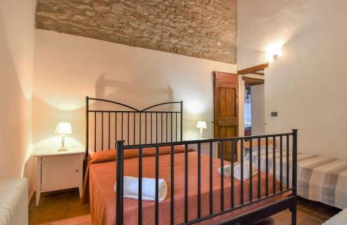 Holiday Home Casale Antica Pietra by Interhome - Foto 51