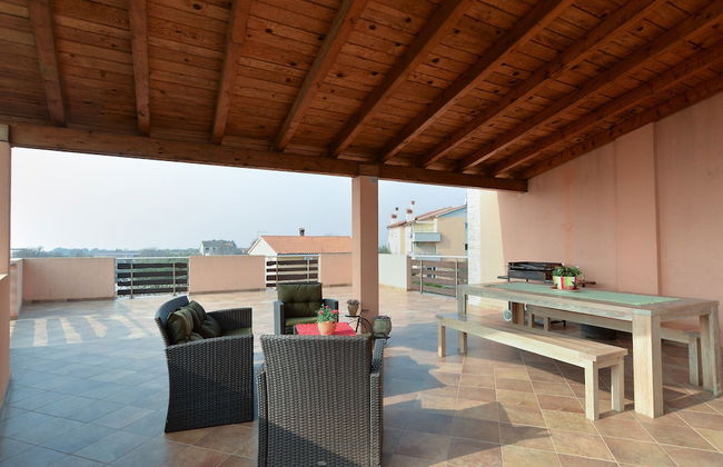 Apartment 1803 - Photo 29