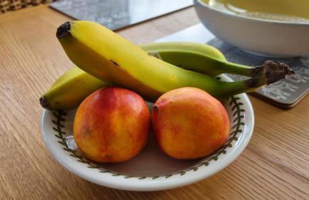 Garden Cottage - Ashover Village near Matlock - Foto 28