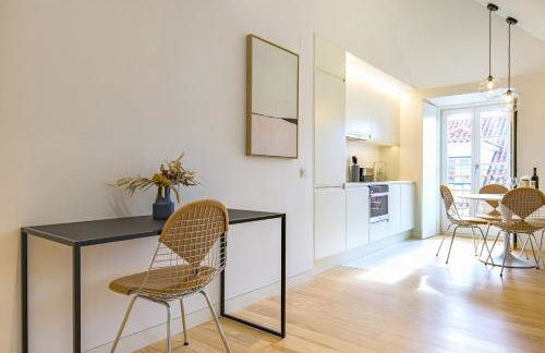 Ando Living - Douradores House - Photo 42