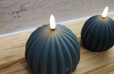 Apartament w Bartoszycach - Foto 40