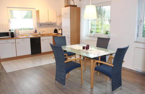 Ferienwohnung Coco - Foto 1