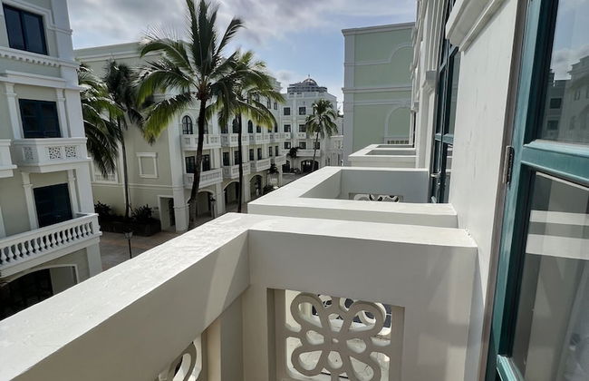 Cataleya Beach Boutique - Foto 6