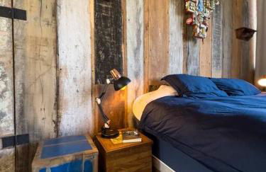 Casa da Floresta - Ibitipoca - Photo 14