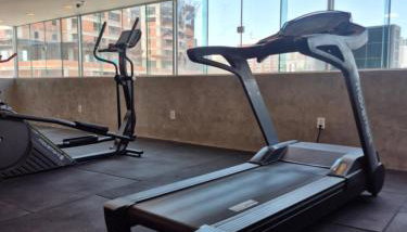 my sweet place 22 - Foto 5