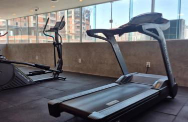 my sweet place 22 - Photo 5