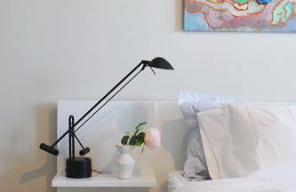 Mountain Whispers - Modern Chic Near Shenandoah National Park - Foto 12